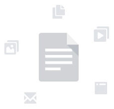 网站攻击工具手机版